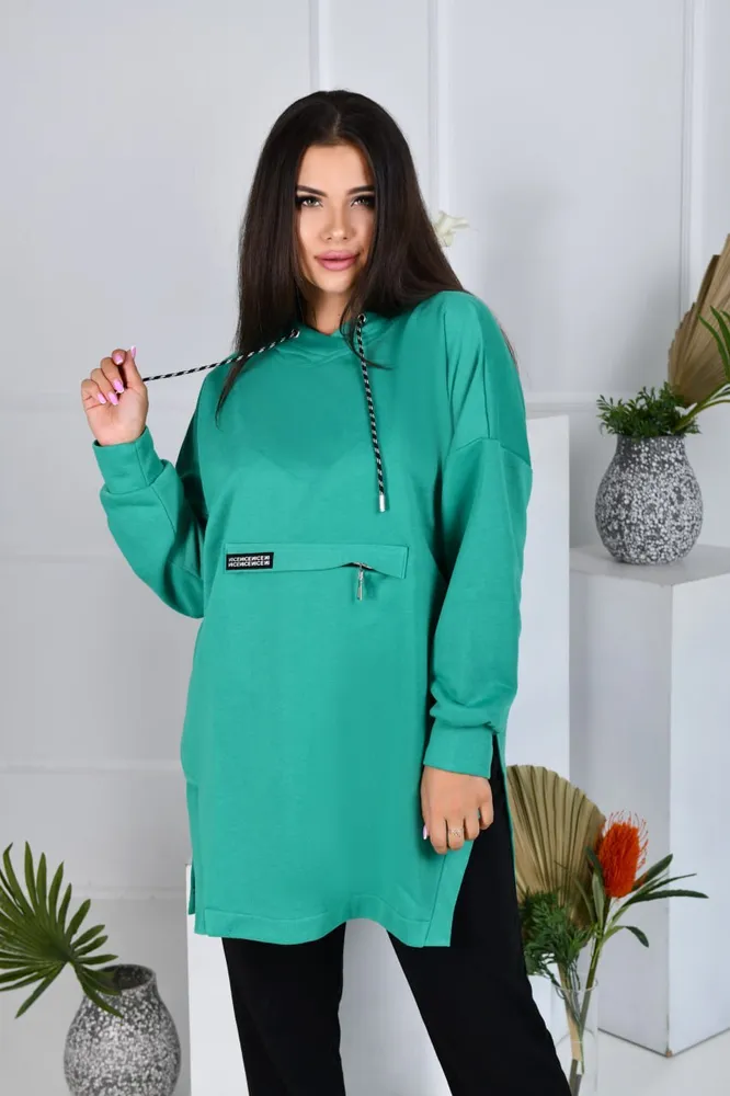 Костюм УК-17-249/4 Fabrika