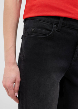 Джинсы женские MUSTANG Crosby Relaxed Straight