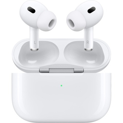 Беспроводные наушники AirPods Pro 2