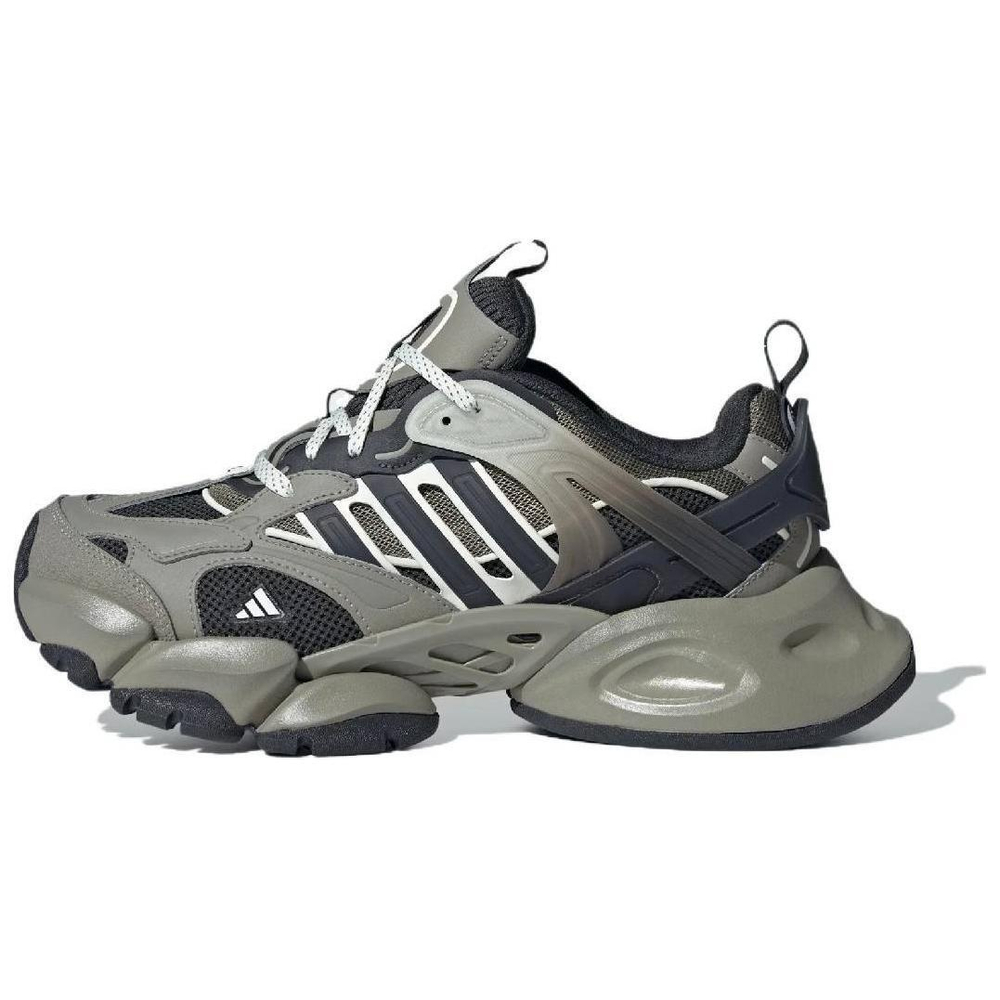 Кроссовки Adidas Xlg Runner Deluxe