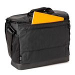 Tenba DNA Messenger 13 Black