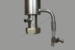 b02f4d4015b1da05b38c42cffd53af53