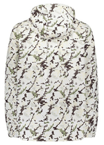 Костюм Anar Muohta Digi Snow (цифровой зимний камуфляж)