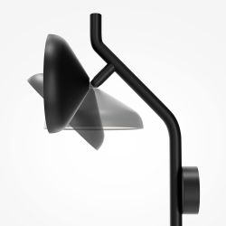 Светильник настенный светодиодный Maytoni   MOD451WL-L8B3K