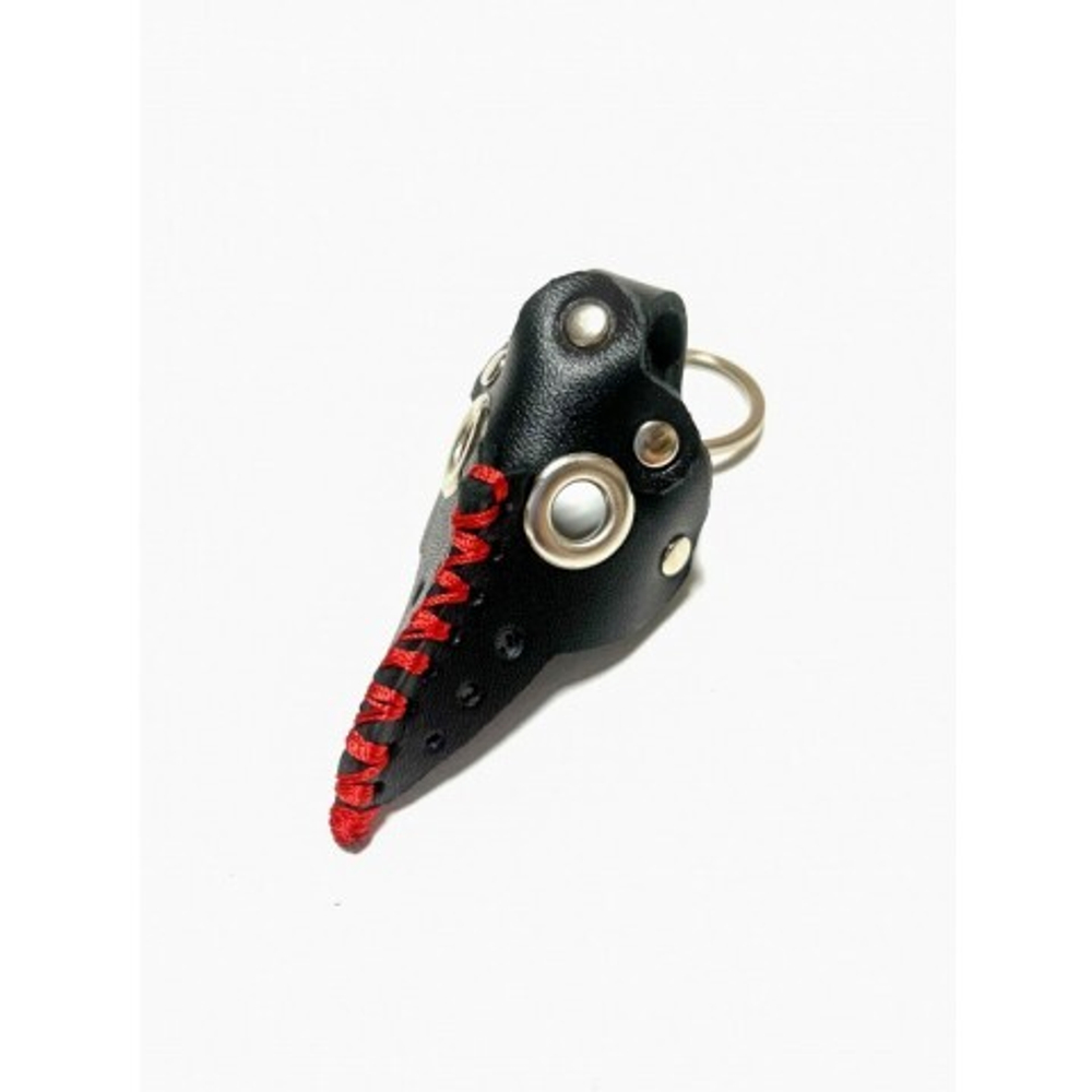 Брелок маска