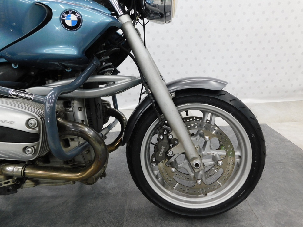 BMW R1150R 038300