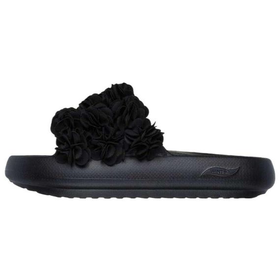 Skechers Arch Fit Horizon 'Black'
