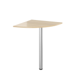 Приставка угловая КАНЦЛЕР