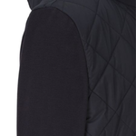 Куртки Loro Piana, FAN1936-W538