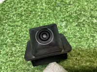 Камера задняя Chery Tiggo 7 Pro (2020-2024)