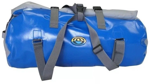 Гермосумка ROSKON 60 л.