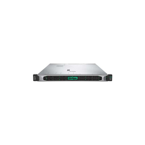Сервер HPE Cray EX254n Accelerator Blade