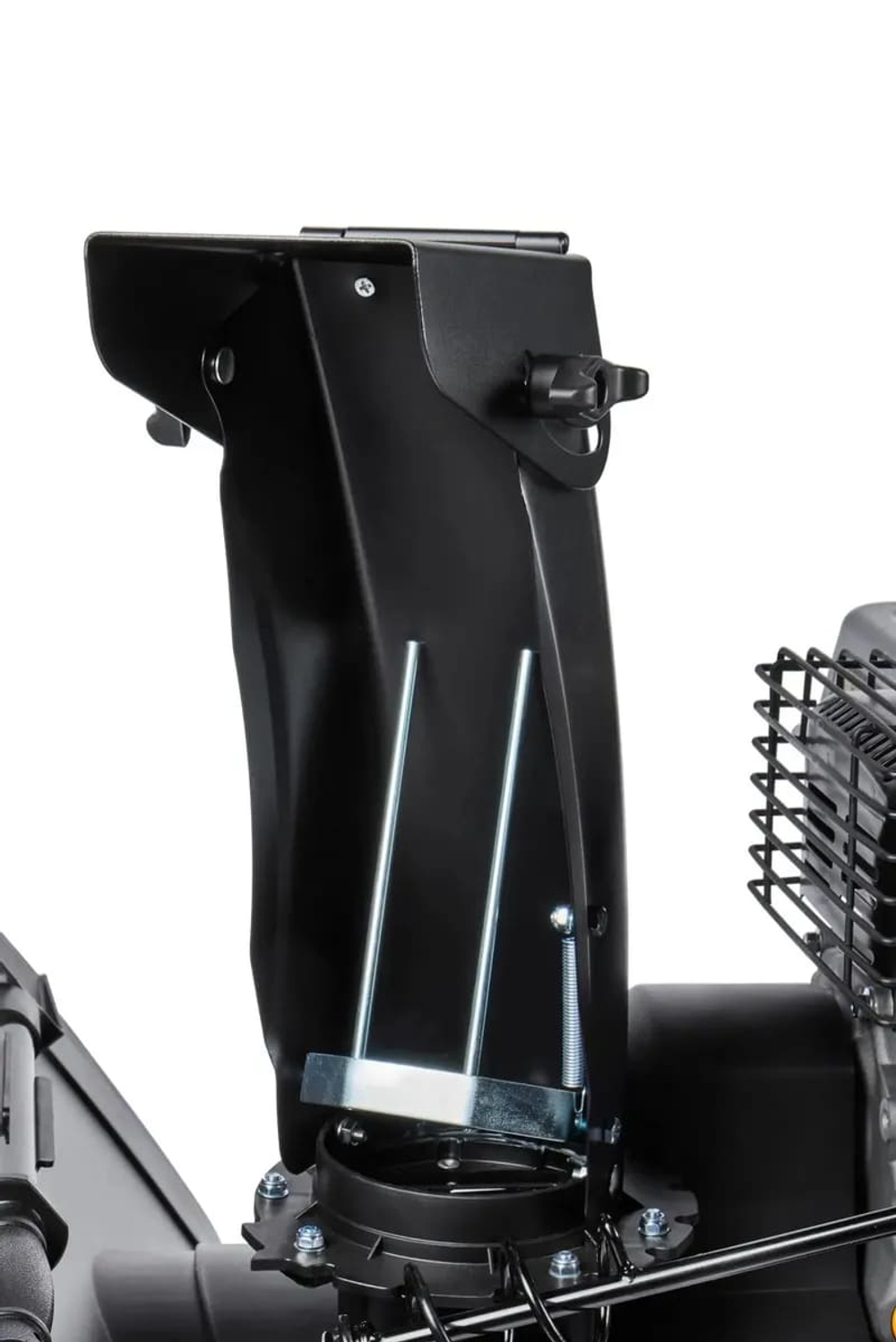 Снегоуборщик ELITECH ST 0656