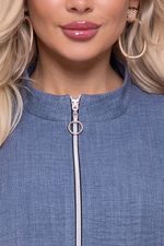 Жакет 8176 Avili