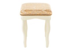 Табурет Орфео бежевый