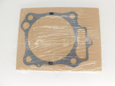 прокладка под цилиндр Honda CRF450X CRF450R 12191-MEY-671