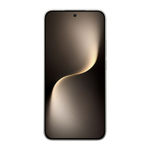 Xiaomi 15T 12/512 ГБ Gray