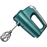 Russell Hobbs 25891-56 зеленый Миксер