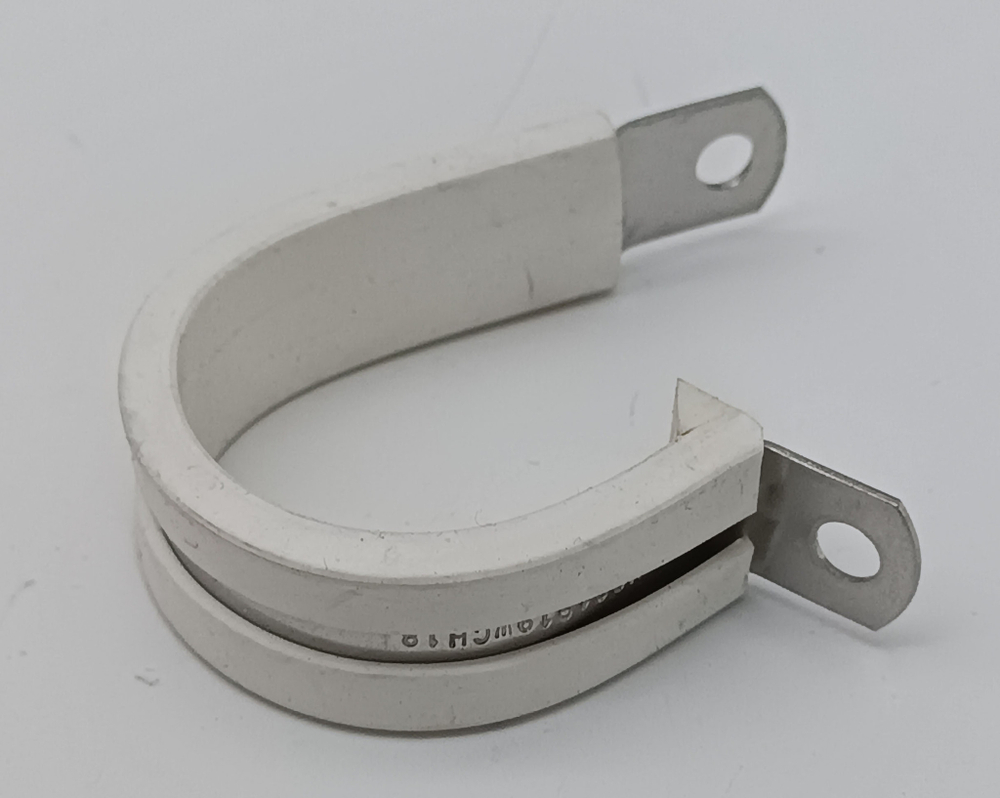 Хомут MS21919WCH18