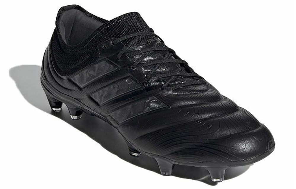 Кроссовки Adidas Copa 20.1 Firm Ground Boots
