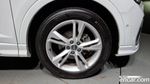 Audi Q3 (F3) 35 TDI Premium Sportback (09.2020)