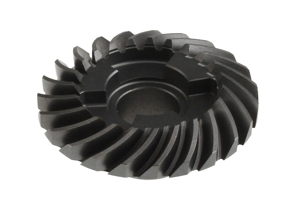 Шестерня редуктора Suzuki DT/DF9.9-15 (заднего хода)