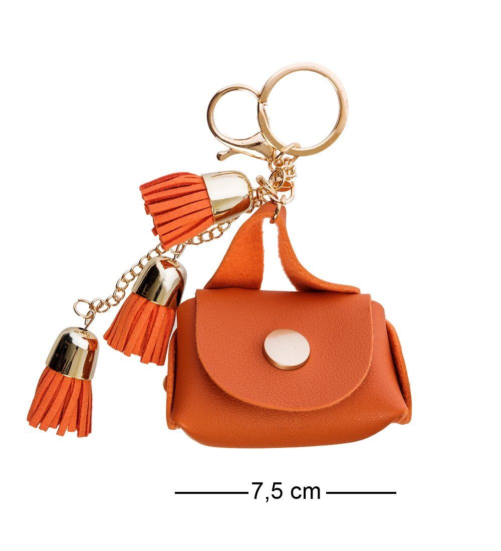 Meri Queen BG- 14/4 Брелок-подвеска