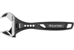 KRAFTOOL T-REX, 250/43 мм, силовой разводной ключ (27254-25)