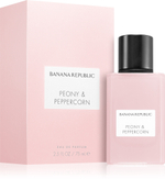 Banana Republic Peony & Peppercor  парфюм