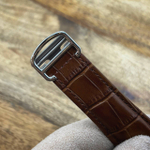 Часы Cartier