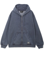 Мужская Толстовка Not Fade Away Zip