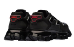 Prada Cloudbust Thunder