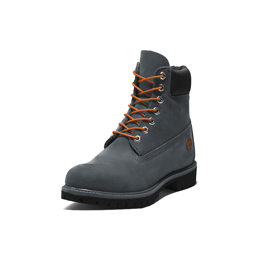 Ботинки Timberland PREMIUM 6 Inch, A2DZG033