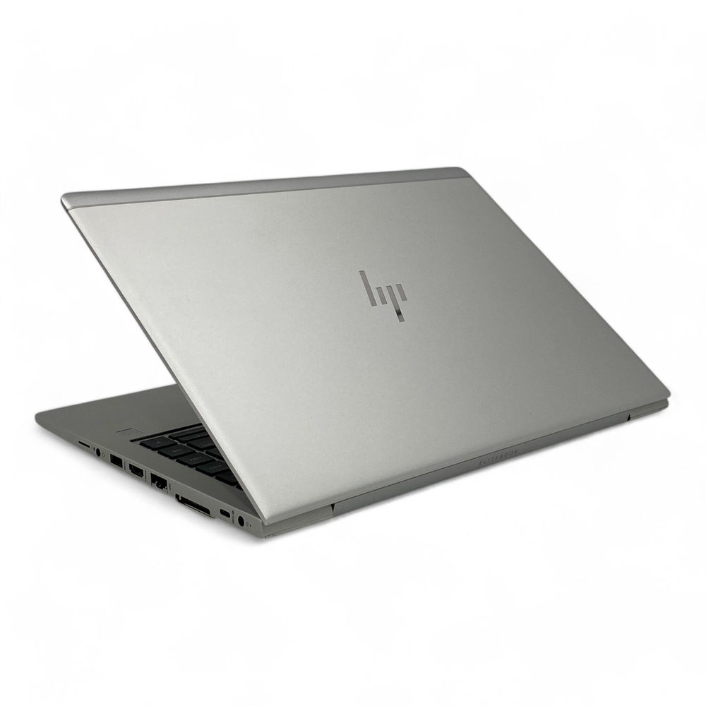 EliteBook mt44 Mobile Thin Client