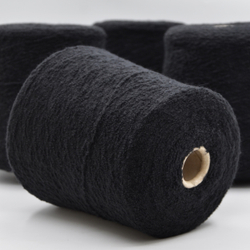 VIMAR 1991 SRL CARISIO art.10626 (nero pretinto/чёрный)