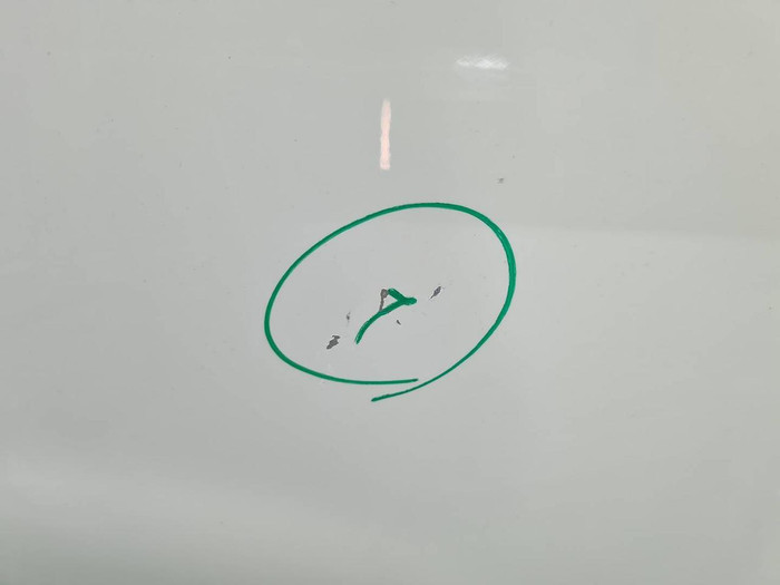 Капот MINI Hatch F56 (2013-н.в.)