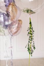 Воздушные шары №5308