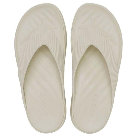 Crocs EVA Slip-On 'Beige'