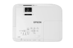 Проектор Epson CB-X06