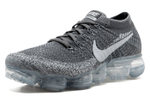 Кроссовки Nike Asphalt (W) (Женская размерная сетка)