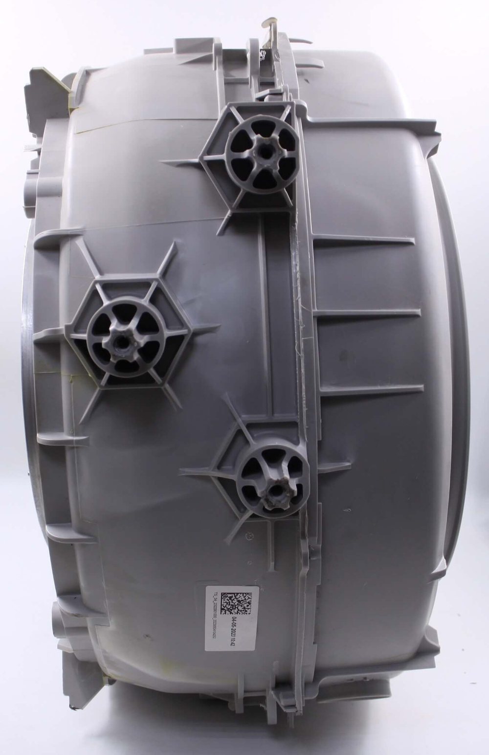 Бак в сборе для стиральной машины Beko WSPE6H612