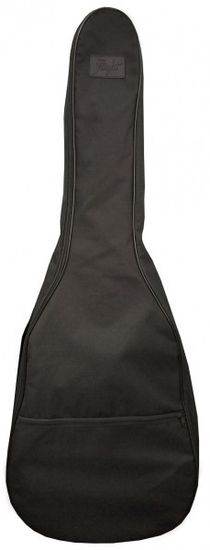 Чехол для акустической гитары FLIGHT FBG-2039