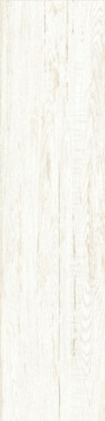 Керамогранит Vintagio Gris sugar-эффект (GP1560VIT05)