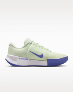W ZOOM GP CHALLENGE PRO