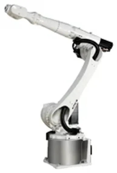 Головка для лазерной сварки WSX ND40 до 4 кВт