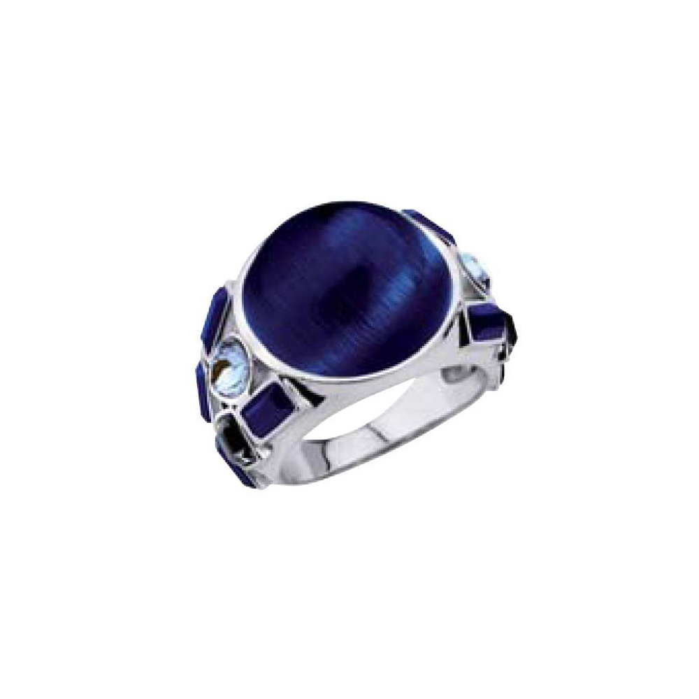 Nina Ricci 70232881102056