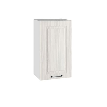 Кухня Модуль ВП 350 Капри Липа белый