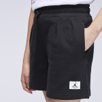 Шорты Jordan Logo, DQ4612-010