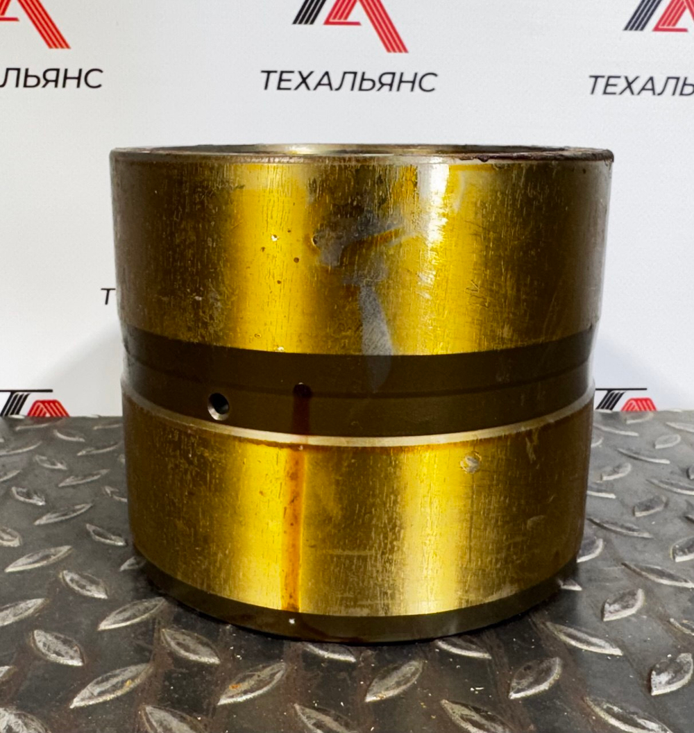 Втулка 14589004