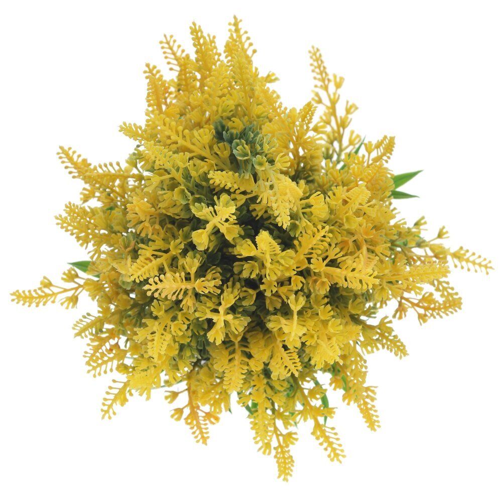 GAEM Цветочная композиция, L20 W20 H25 см